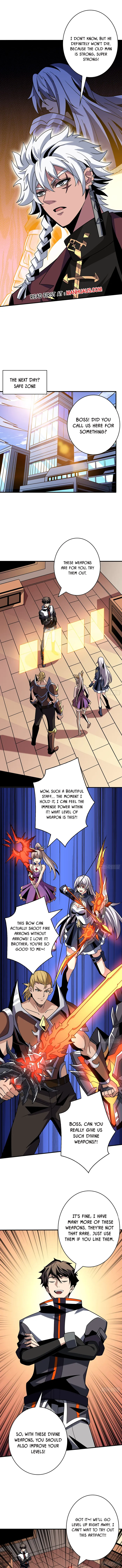 Page 5 of Chapter 305