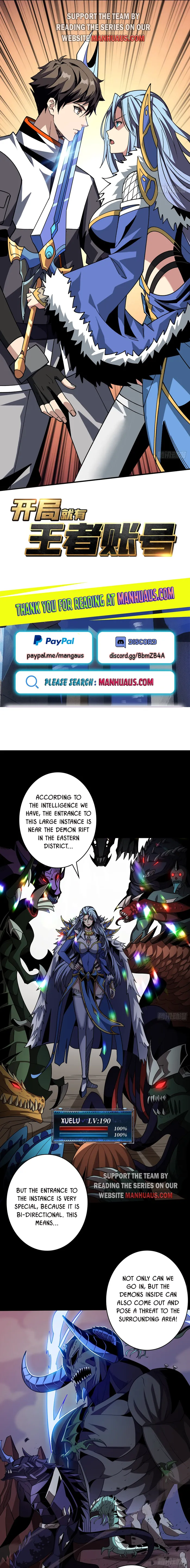 Page 1 of Chapter 306