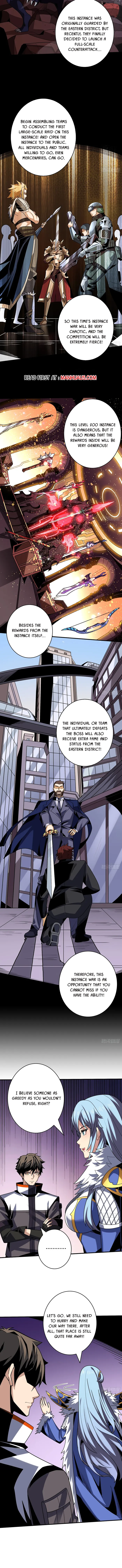 Page 2 of Chapter 306