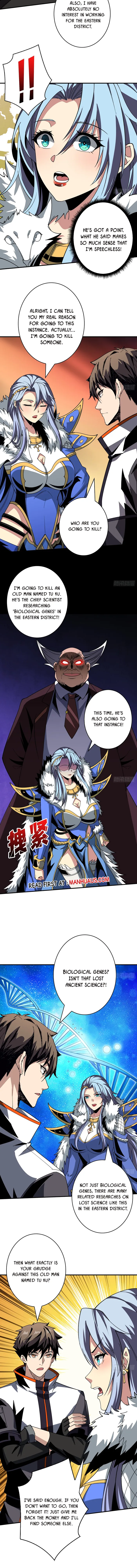 Page 4 of Chapter 306