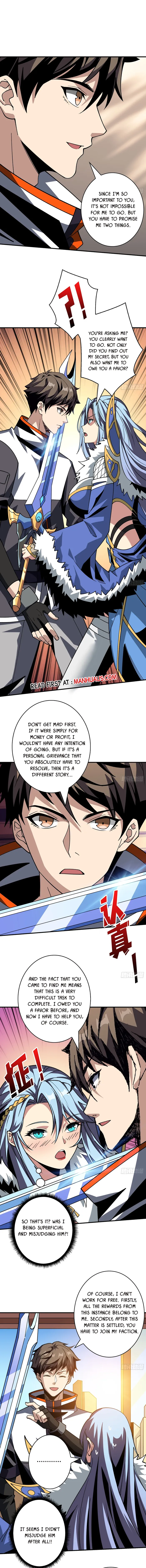 Page 5 of Chapter 306