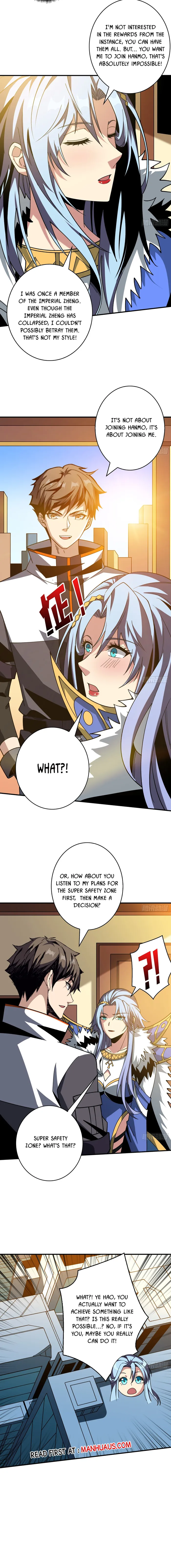 Page 6 of Chapter 306