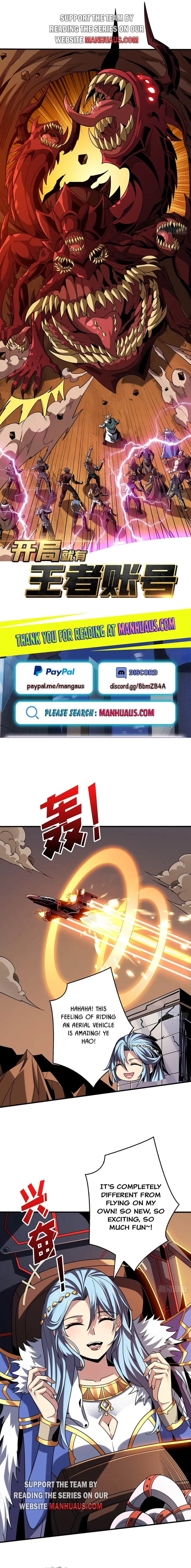 Page 1 of Chapter 307