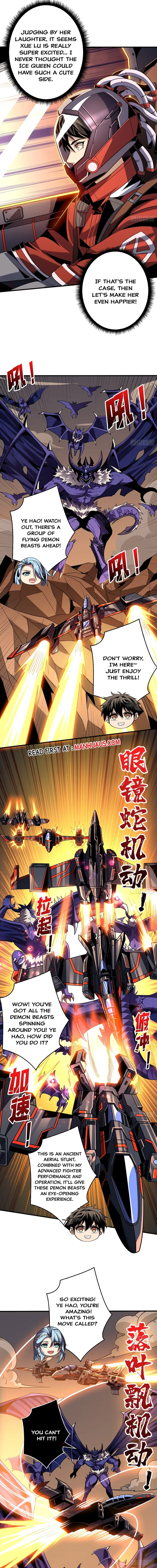 Page 2 of Chapter 307