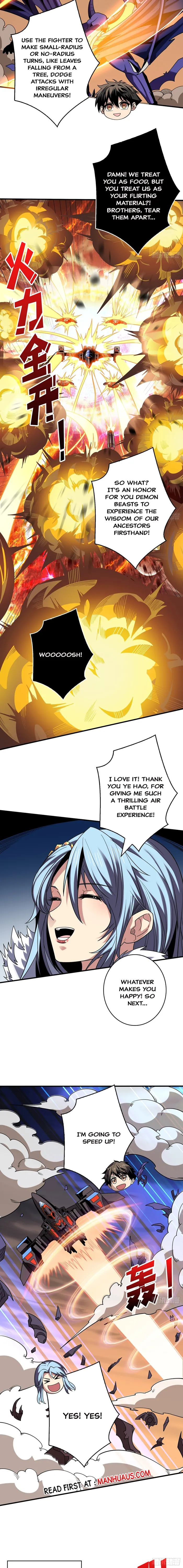 Page 3 of Chapter 307