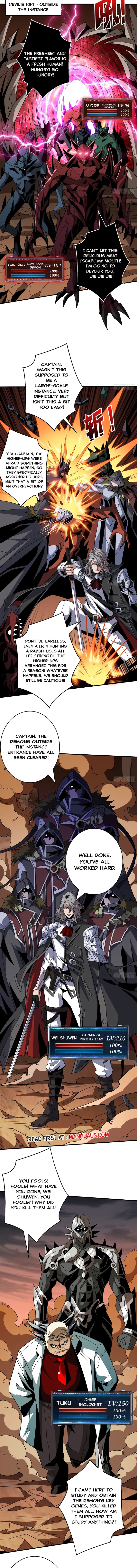 Page 4 of Chapter 307
