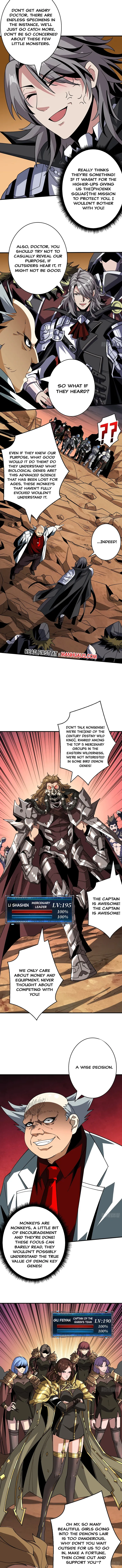 Page 5 of Chapter 307