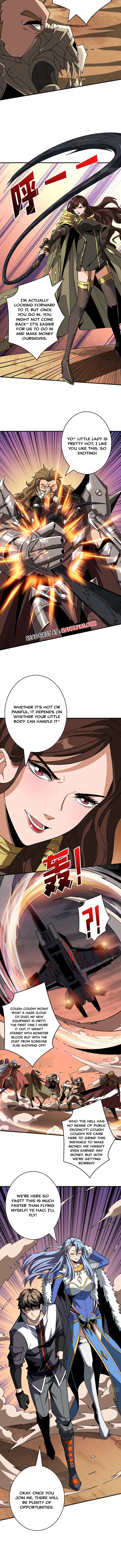Page 6 of Chapter 307