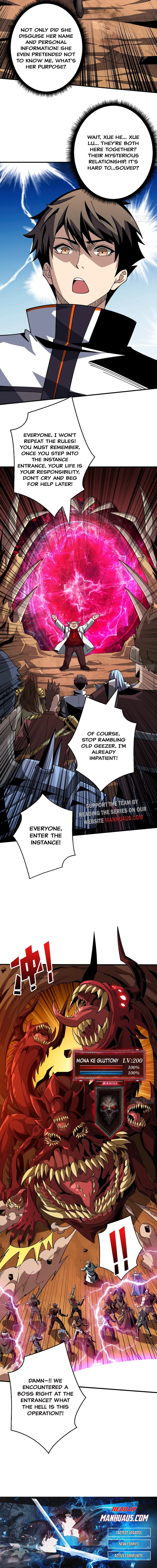 Page 8 of Chapter 307