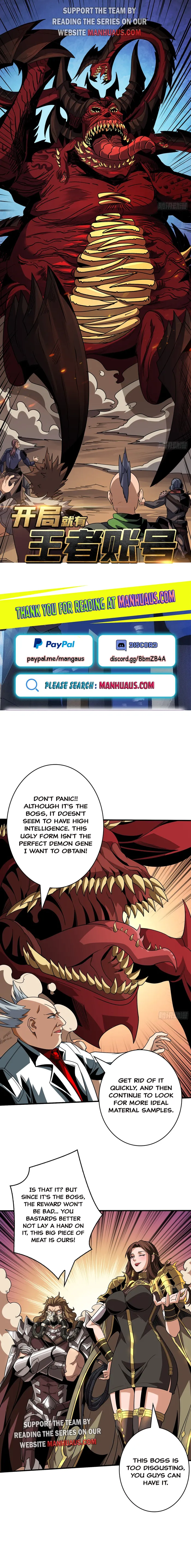 Page 1 of Chapter 308