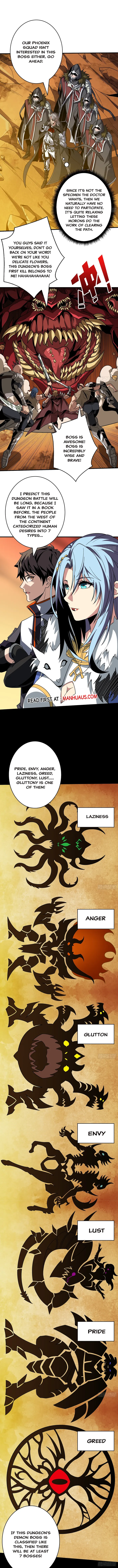 Page 2 of Chapter 308