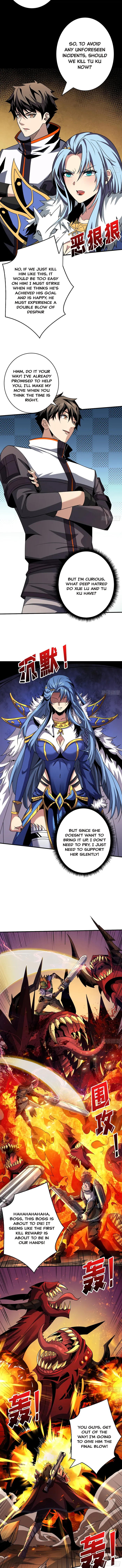 Page 3 of Chapter 308