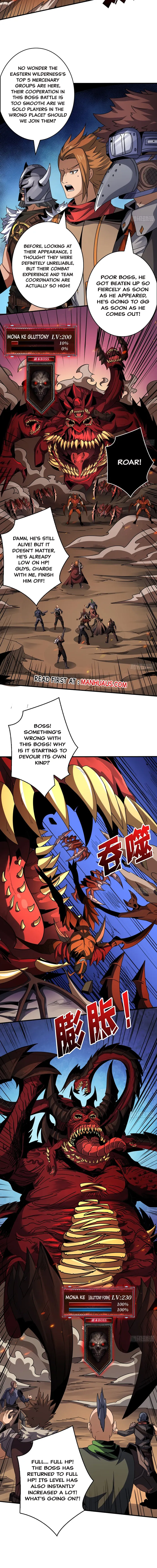 Page 4 of Chapter 308