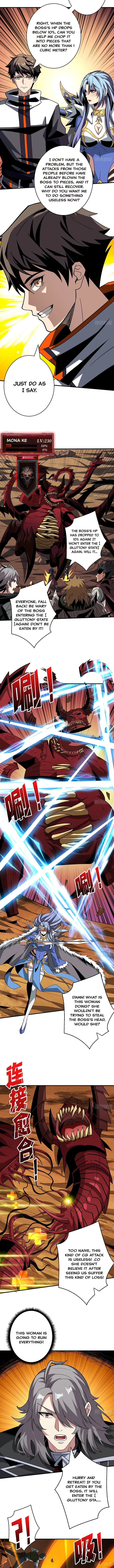Page 6 of Chapter 308