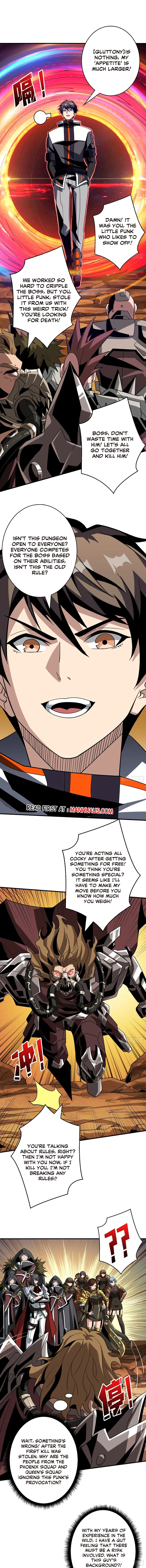 Page 8 of Chapter 308