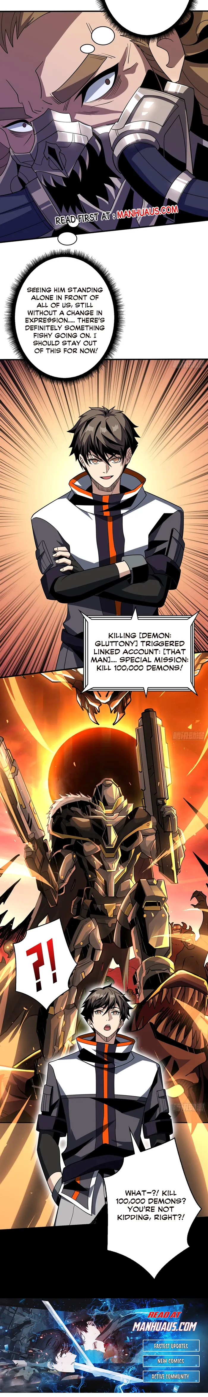 Page 9 of Chapter 308