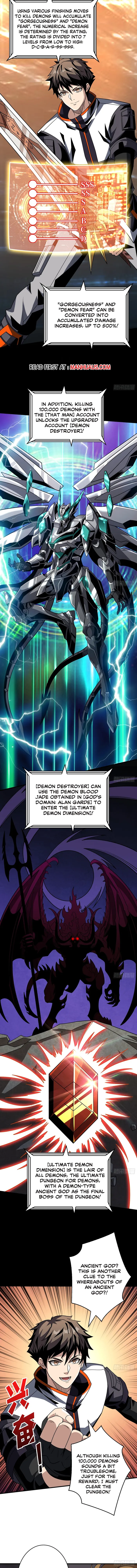Page 2 of Chapter 309