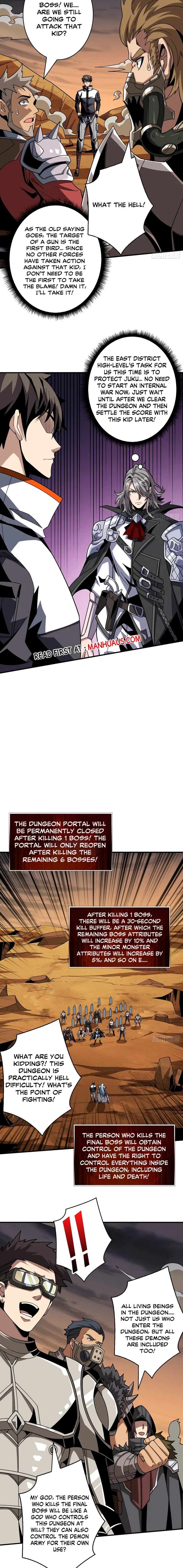 Page 3 of Chapter 309