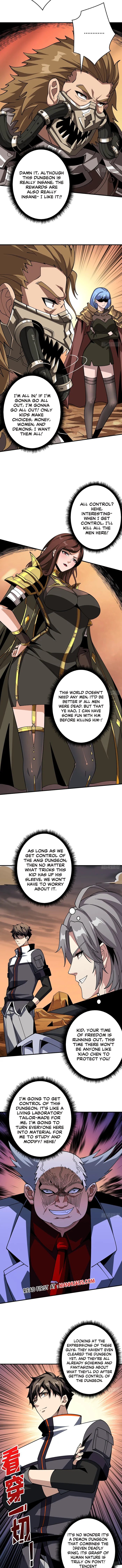 Page 4 of Chapter 309