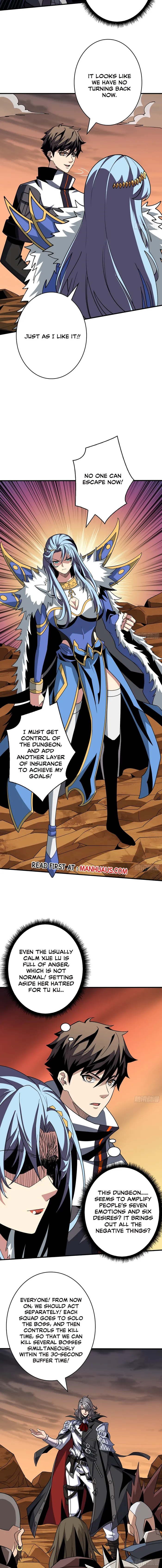 Page 5 of Chapter 309
