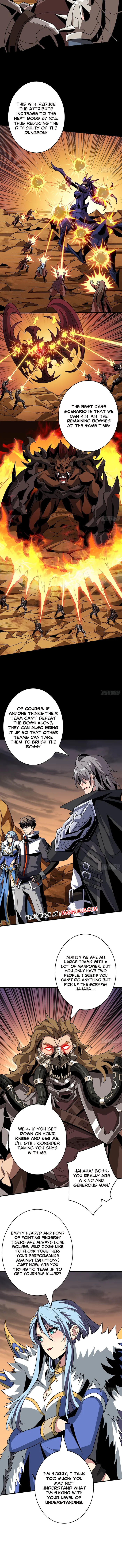 Page 6 of Chapter 309