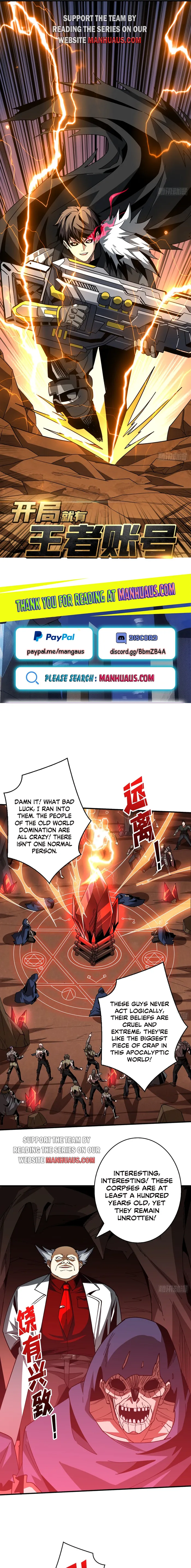 Page 1 of Chapter 310