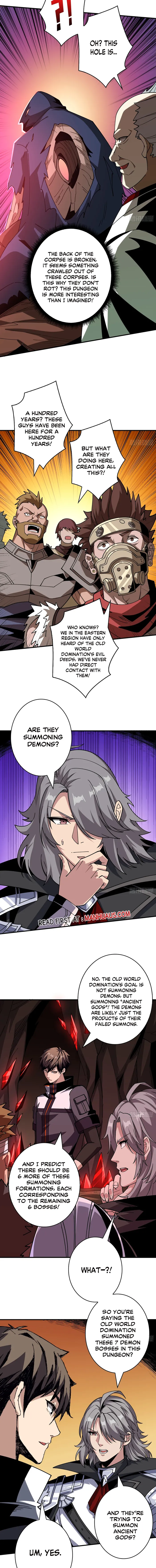 Page 2 of Chapter 310