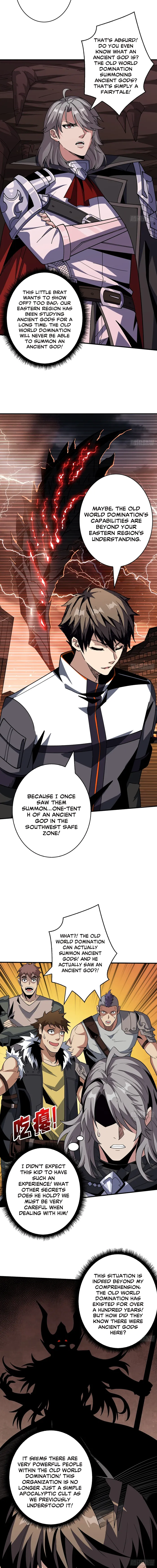 Page 3 of Chapter 310