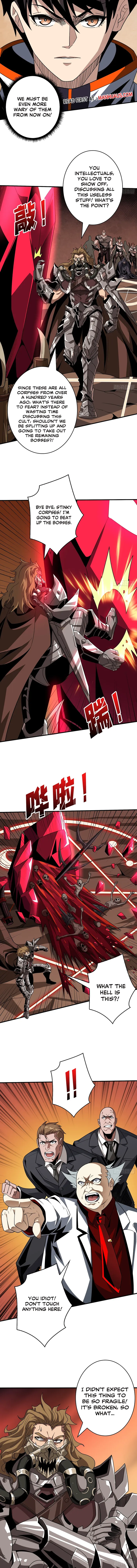 Page 4 of Chapter 310
