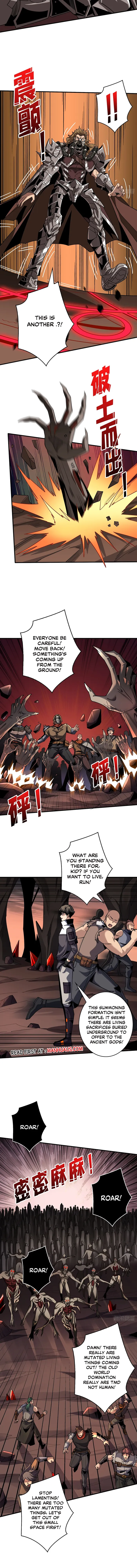 Page 5 of Chapter 310