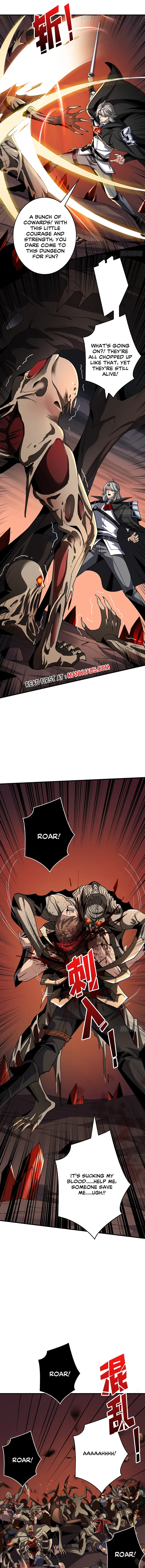 Page 6 of Chapter 310