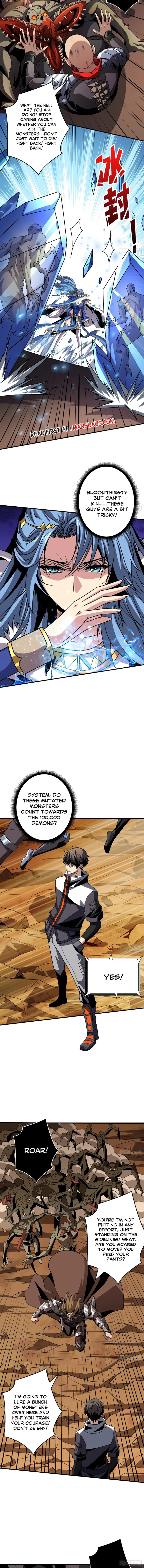Page 7 of Chapter 310
