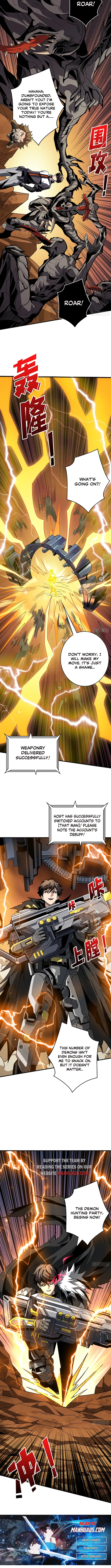 Page 8 of Chapter 310
