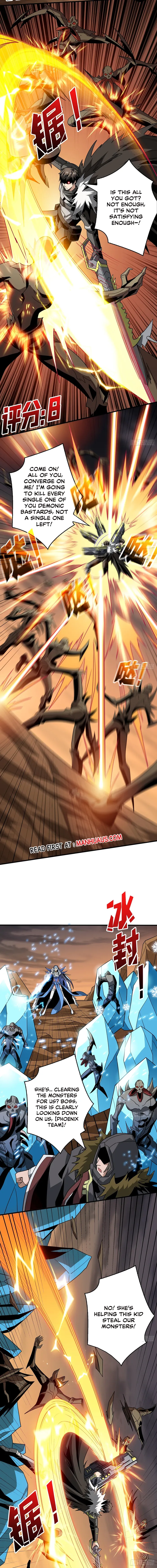 Page 2 of Chapter 311