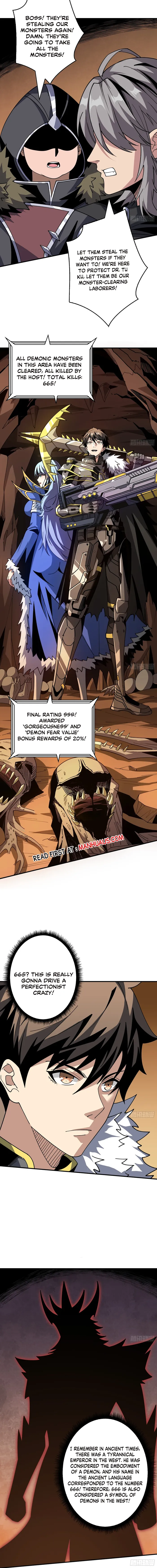 Page 4 of Chapter 311