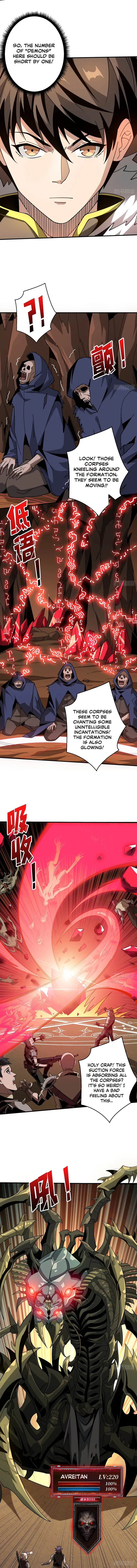 Page 5 of Chapter 311