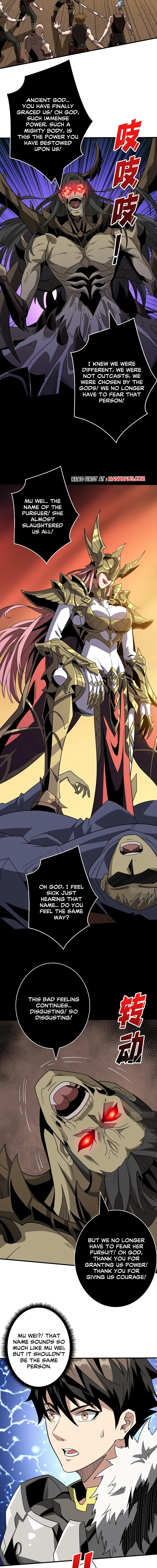 Page 6 of Chapter 311