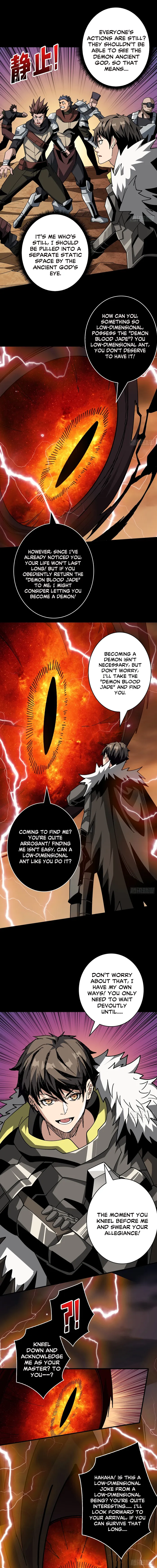 Page 2 of Chapter 312