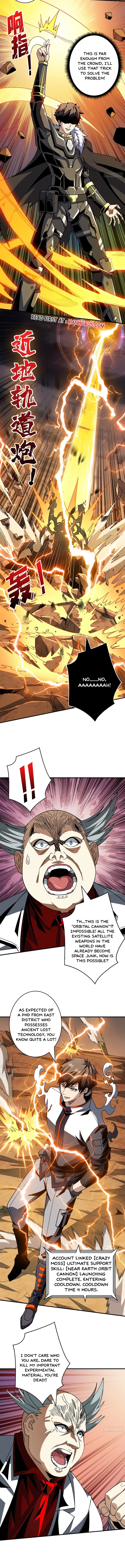 Page 2 of Chapter 313