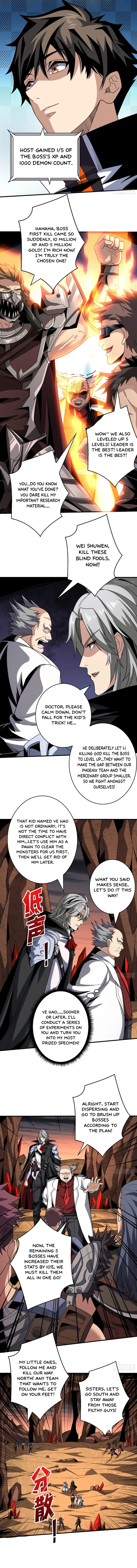 Page 4 of Chapter 313