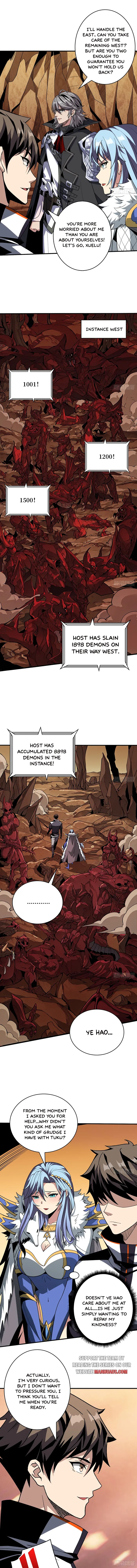Page 5 of Chapter 313