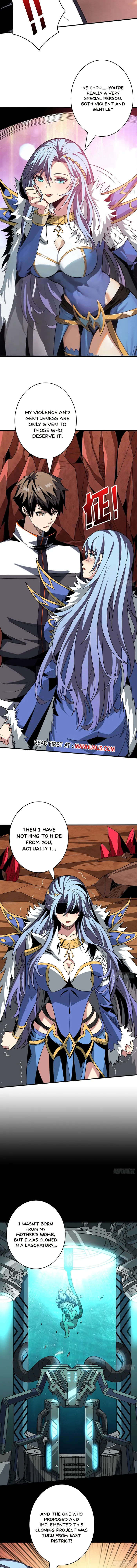 Page 6 of Chapter 313