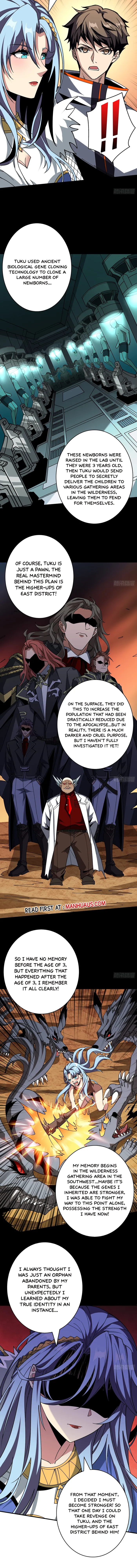 Page 7 of Chapter 313