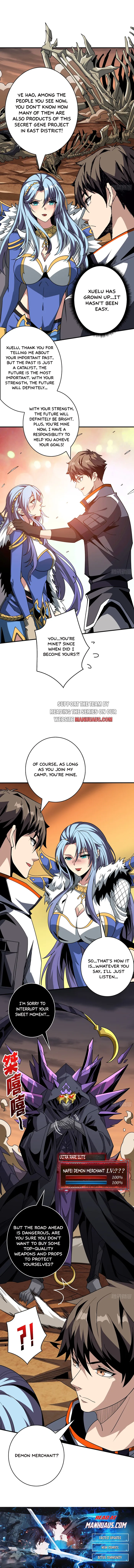 Page 8 of Chapter 313