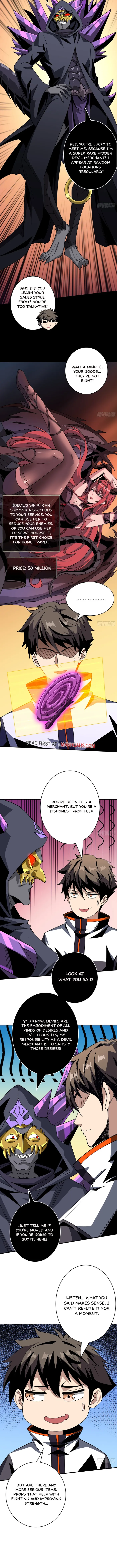 Page 4 of Chapter 314