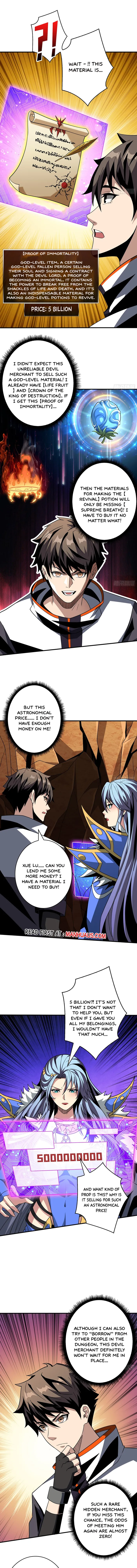Page 5 of Chapter 314