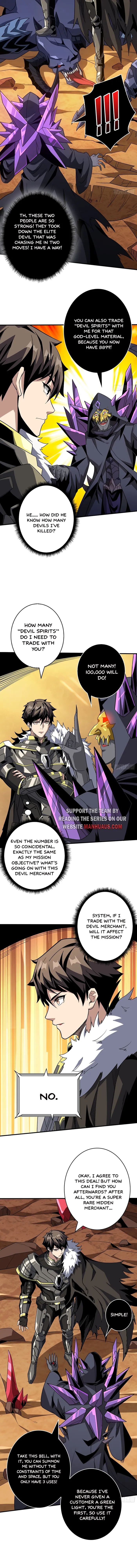 Page 8 of Chapter 314