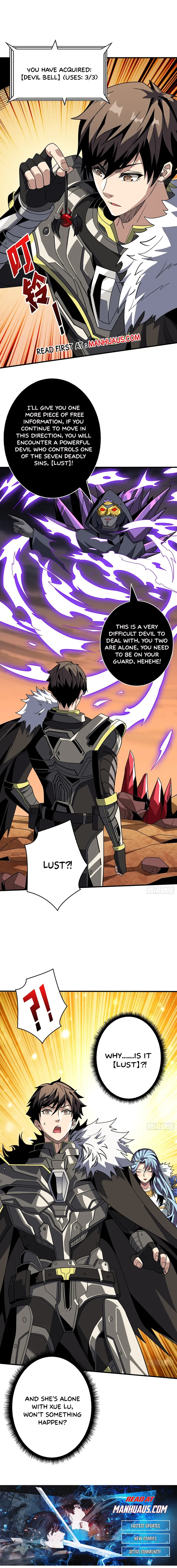 Page 9 of Chapter 314