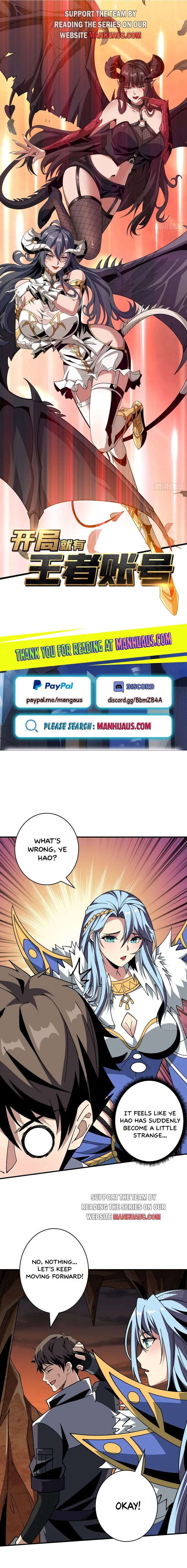 Page 1 of Chapter 315