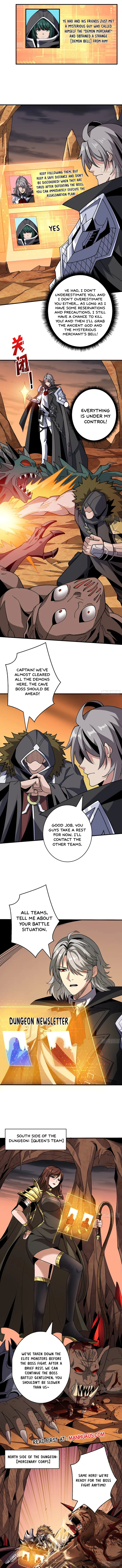 Page 3 of Chapter 315